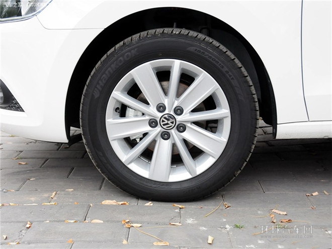 2015款 1.6L 自動舒適型