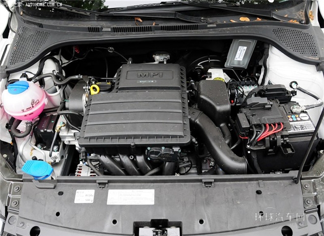 2015款 1.6L 自動舒適型