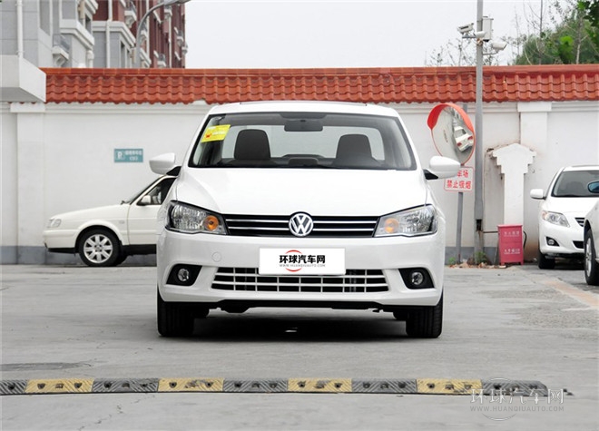 2015款 1.6L 自動舒適型