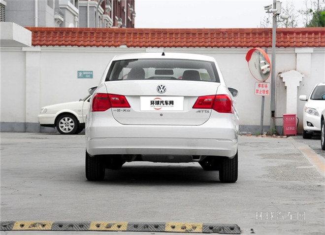 2015款 1.6L 自動舒適型