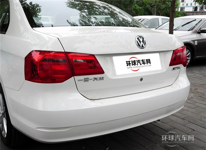 2015款 1.6L 自動舒適型