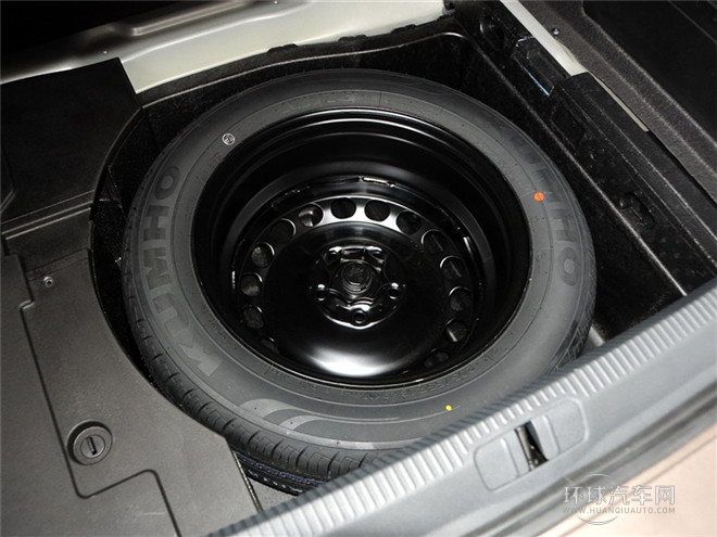 2015款 1.8TSI領先型