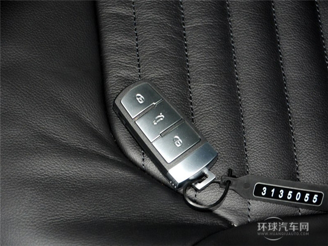 2015款 1.8TSI領先型