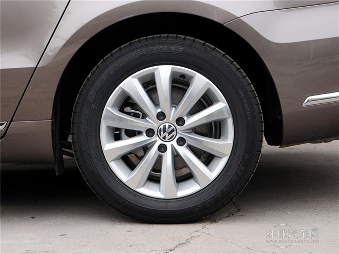 2015款 1.8TSI領先型