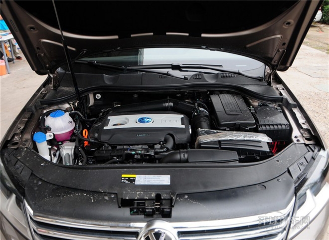 2015款 1.8TSI領(lǐng)先型