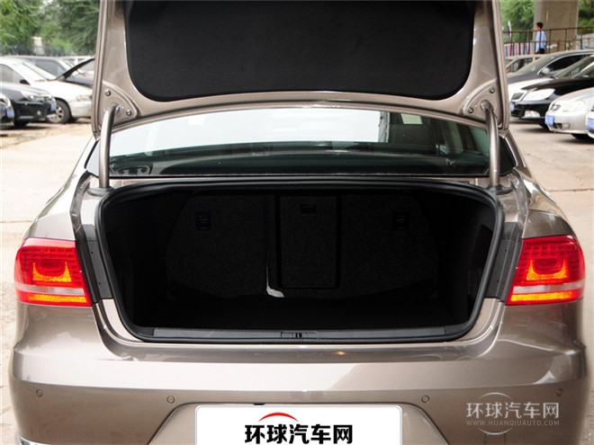 2015款 1.8TSI領(lǐng)先型