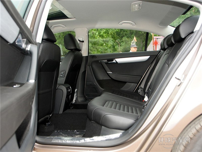 2015款 1.8TSI領先型