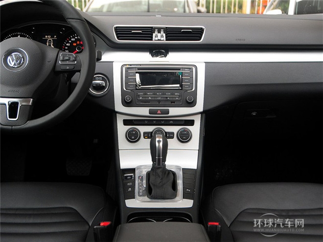 2015款 1.8TSI領先型