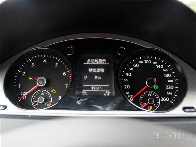 2015款 1.8TSI領先型