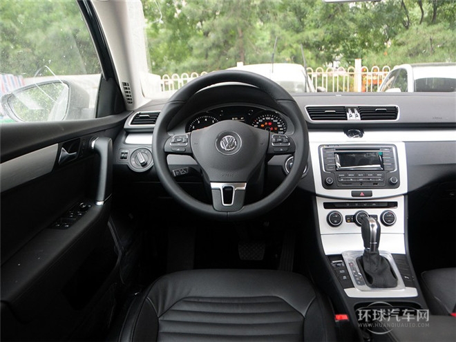 2015款 1.8TSI領先型