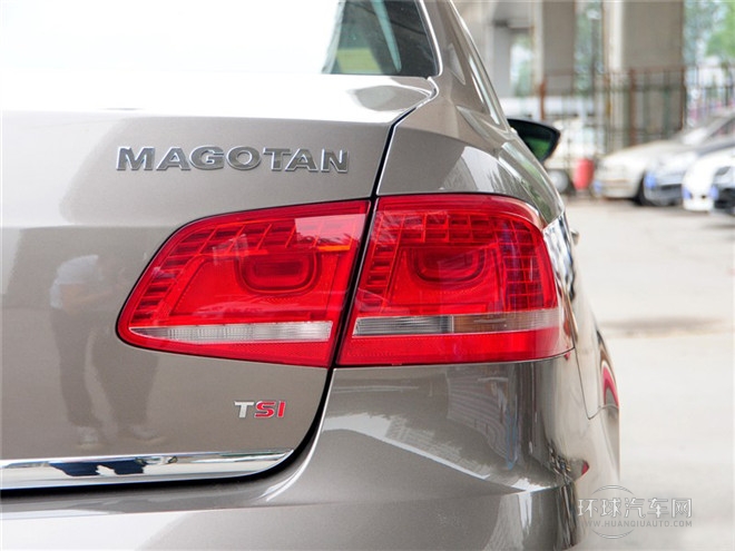 2015款 1.8TSI領先型