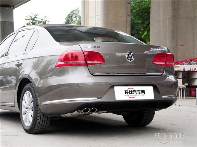 2015款 1.8TSI領(lǐng)先型