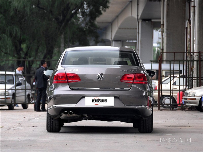 2015款 1.8TSI領先型