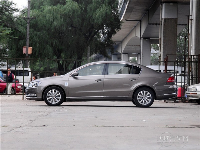 2015款 1.8TSI領先型