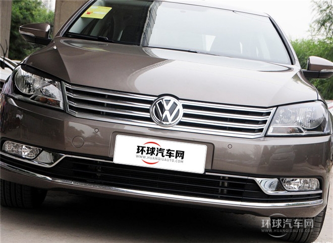 2015款 1.8TSI領先型