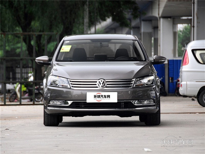 2015款 1.8TSI領(lǐng)先型