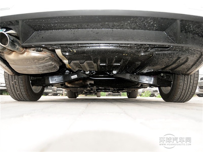 2015款 1.8TSI舒適型