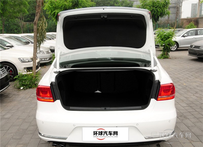 2015款 1.8TSI舒適型