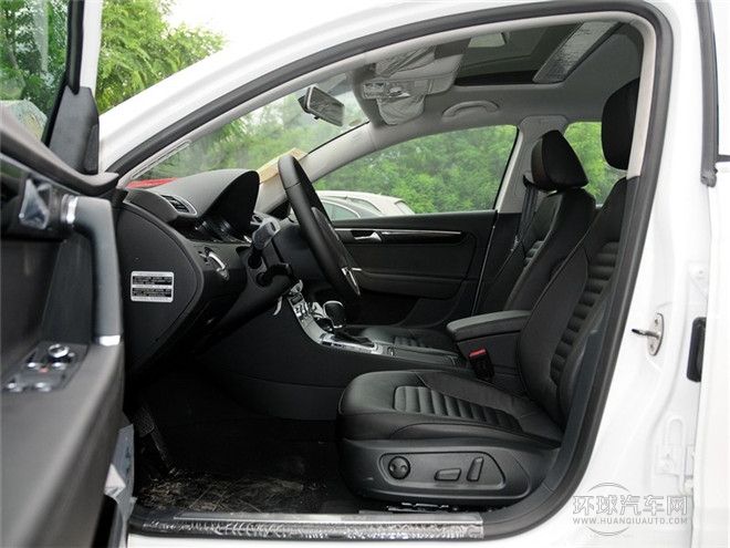 2015款 1.8TSI舒適型