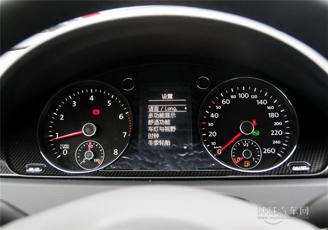 2015款 1.8TSI舒適型