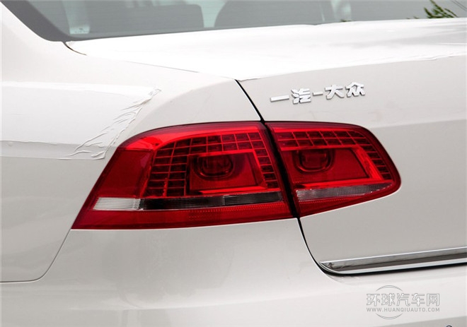 2015款 1.8TSI舒適型