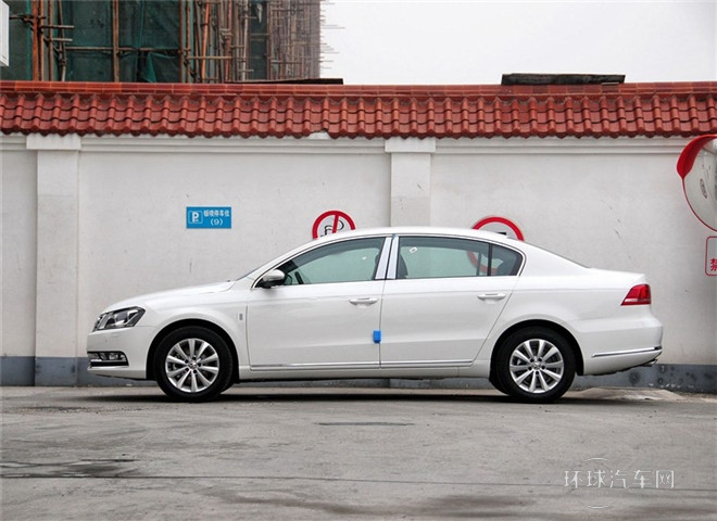 2015款 1.8TSI舒適型