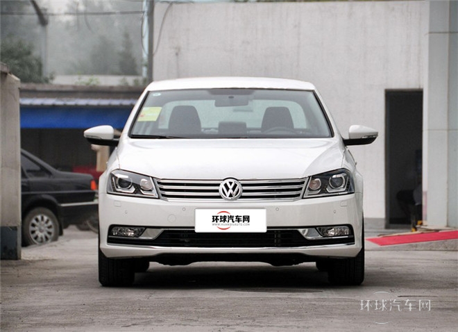 2015款 1.8TSI舒適型