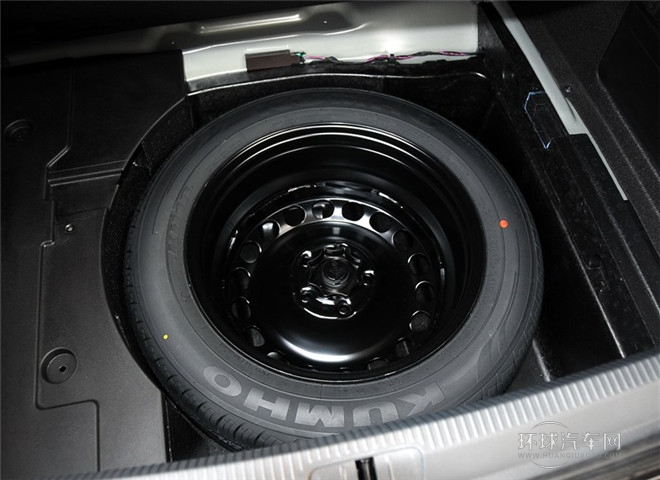 2015款 1.8TSI尊貴型