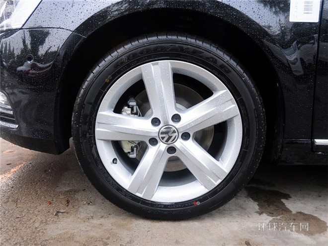 2015款 1.8TSI尊貴型
