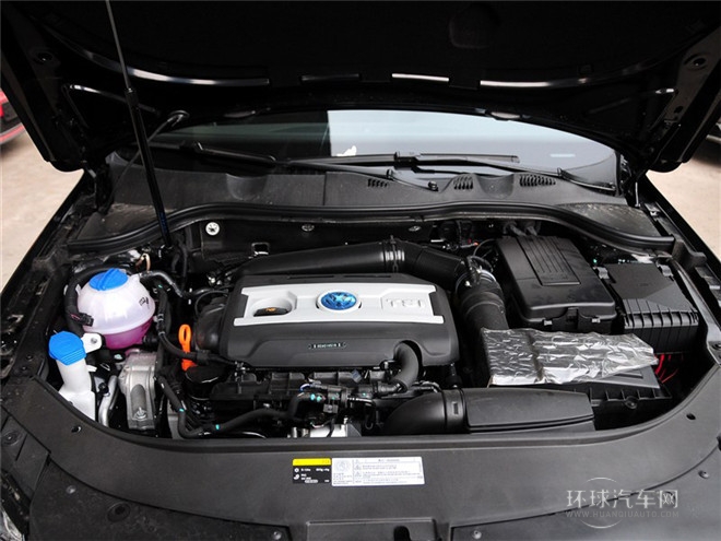 2015款 1.8TSI尊貴型