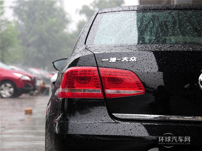 2015款 1.8TSI尊貴型