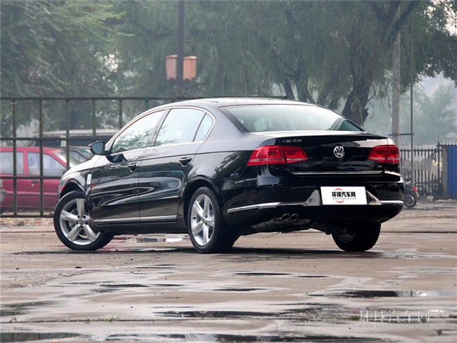 2015款 1.8TSI尊貴型