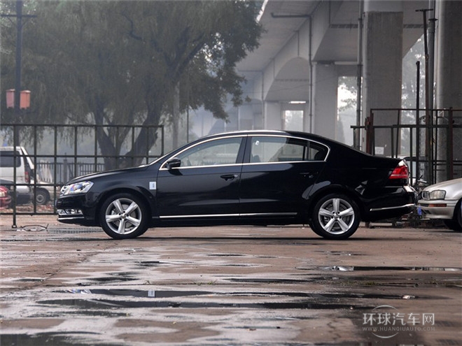 2015款 1.8TSI尊貴型