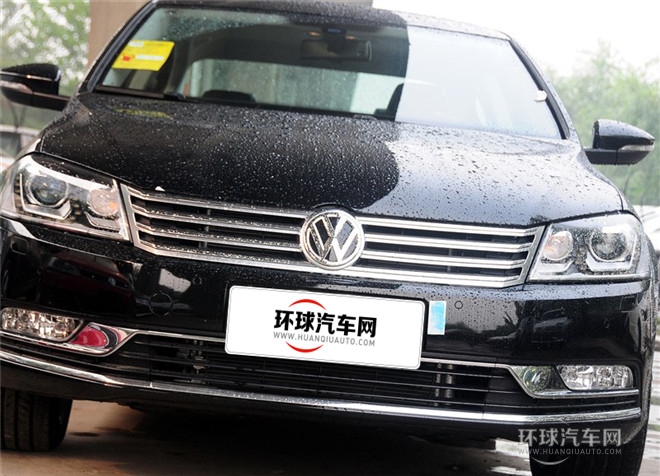 2015款 1.8TSI尊貴型