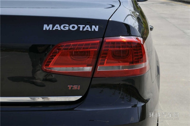 2015款 2.0TSI旗艦型