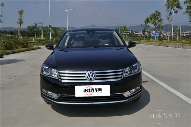 2015款 2.0TSI旗艦型