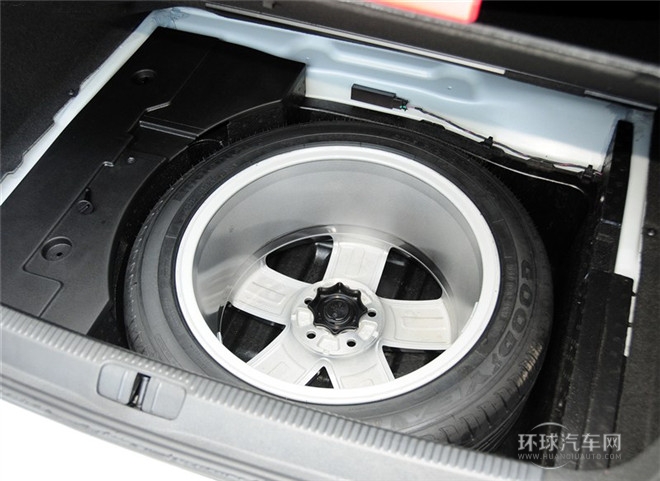 2015款 1.8TSI?豪華型