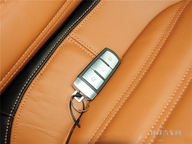 2015款 1.8TSI?豪華型