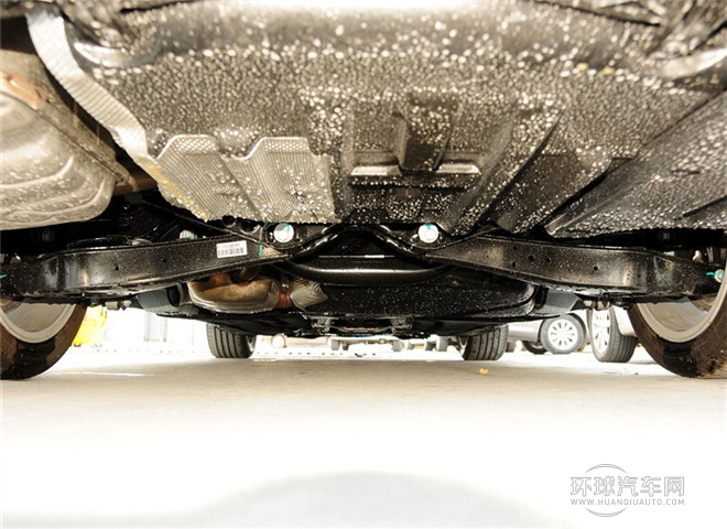 2015款 1.8TSI?豪華型