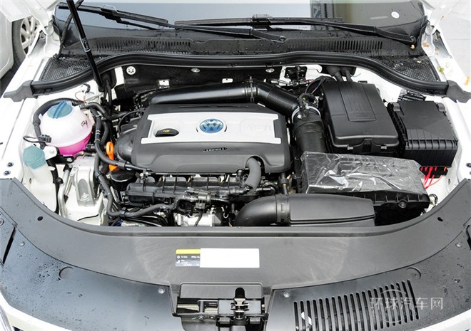 2015款 1.8TSI?豪華型