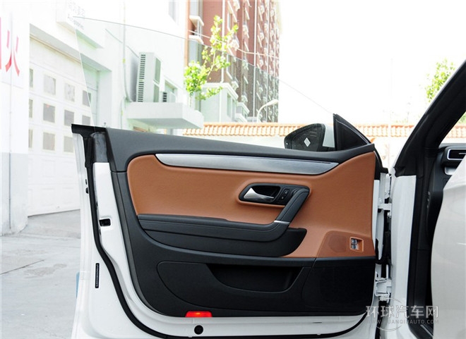 2015款 1.8TSI?豪華型