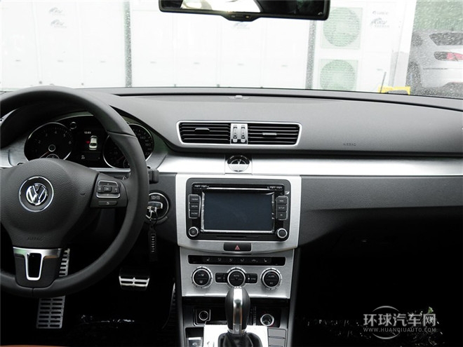 2015款 1.8TSI?豪華型