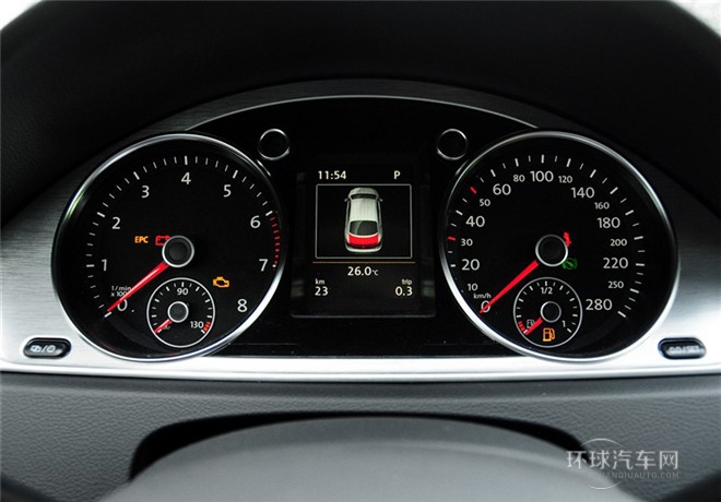 2015款 1.8TSI?豪華型