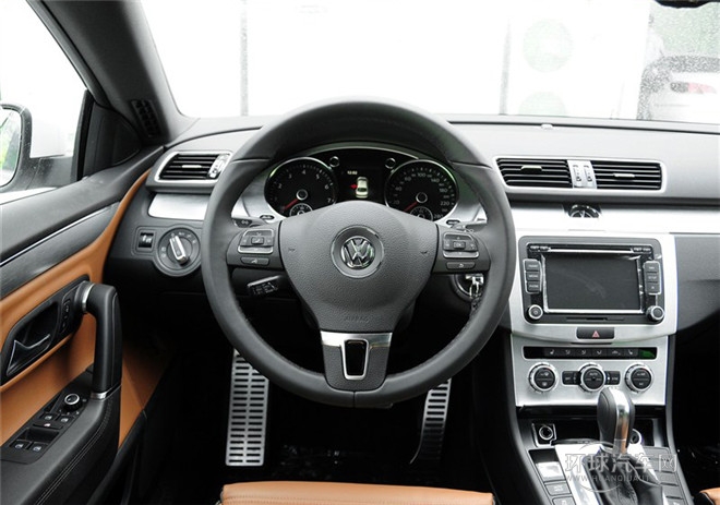 2015款 1.8TSI?豪華型