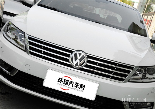 2015款 1.8TSI?豪華型