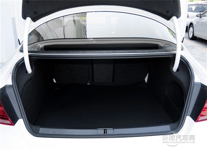 2015款 1.8TSI?尊貴型