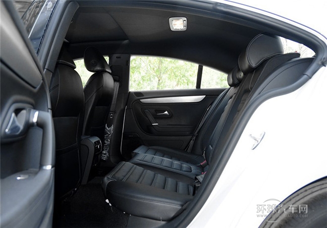 2015款 1.8TSI?尊貴型