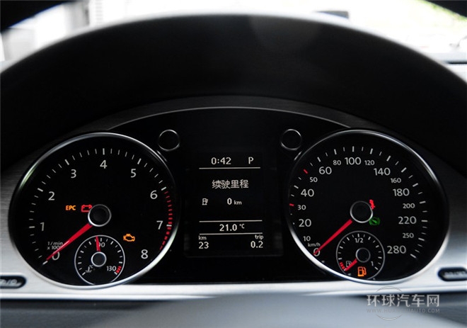 2015款 1.8TSI?尊貴型