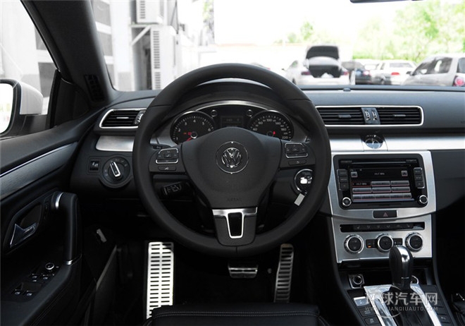 2015款 1.8TSI?尊貴型