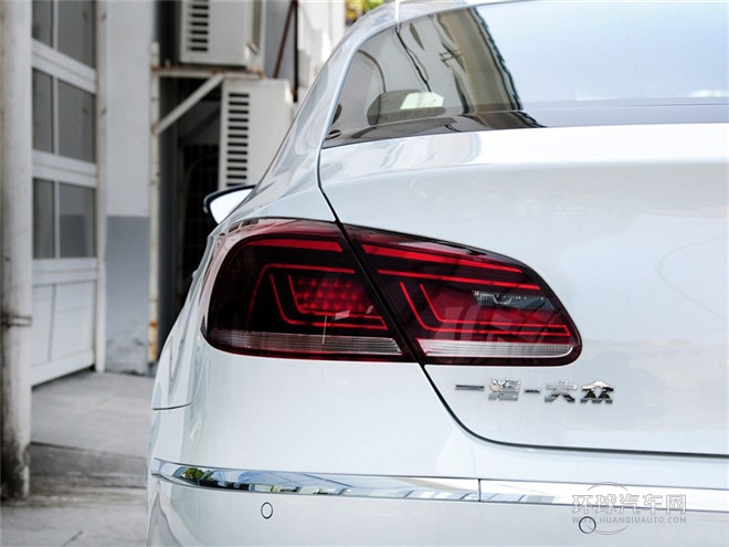 2015款 1.8TSI?尊貴型